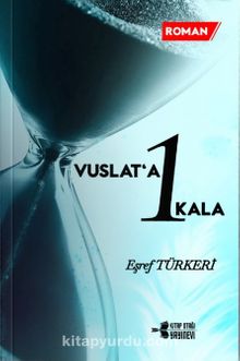 Vuslat’a 1 Kala