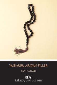 Yağmuru Arayan Filler