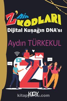 Z’nin Kodları