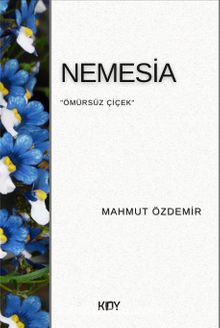 Nemesia