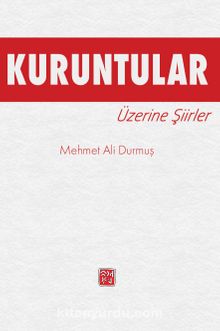 Kuruntular Üzerine Şiirler