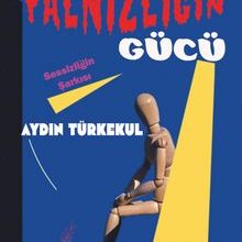 fotoğrafı