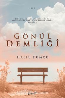 Gönül Demliği