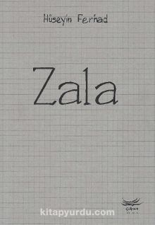 Zala