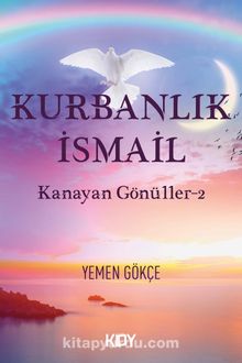 Kurbanlık İsmail