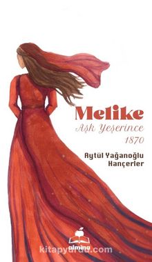 Melike & Aşk Yeşerince