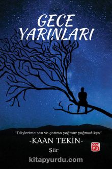 Gece Yarınları