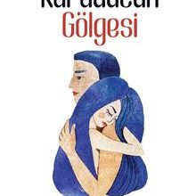 fotoğrafı