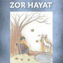  fotoğrafı