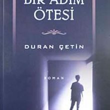  fotoğrafı