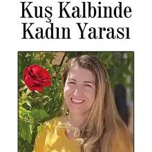  fotoğrafı