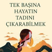  fotoğrafı