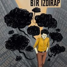  fotoğrafı