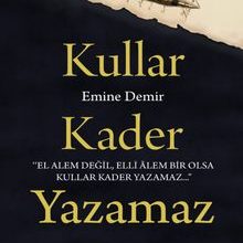  fotoğrafı