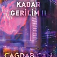  fotoğrafı