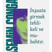  fotoğrafı