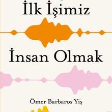  fotoğrafı