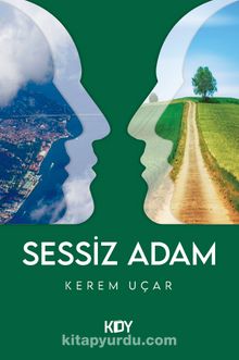 Sessiz Adam