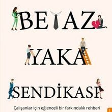  fotoğrafı