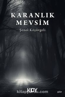 Karanlık Mevsim