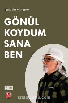 Gönül Koydum Sana Ben