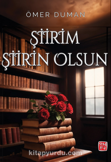 Şiirim Şiirin Olsun