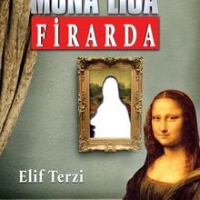  fotoğrafı