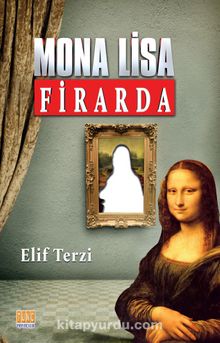 Mona Lisa Firarda