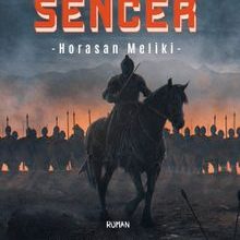  fotoğrafı