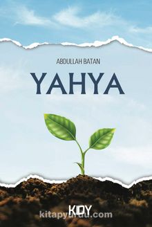 Yahya