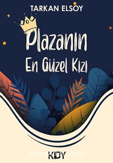 Plazanın En Güzel Kızı