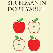  fotoğrafı