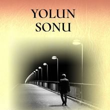  fotoğrafı