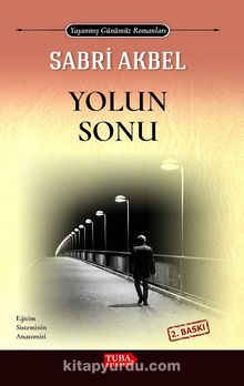 Yolun Sonu