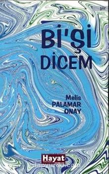 Bi’şi Dicem