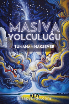 Masiva Yolculuğu