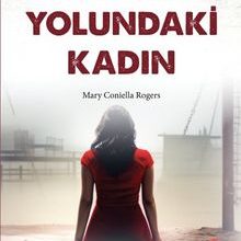  fotoğrafı