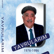  fotoğrafı