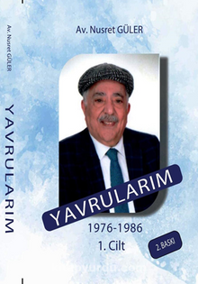 Yavrularım