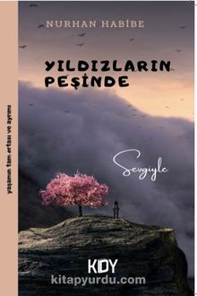 Yıldızların Peşinde