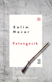 Felengecik