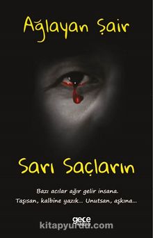 Sarı Saçların