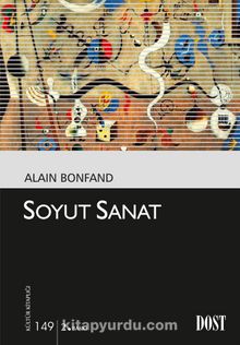 Soyut Sanat