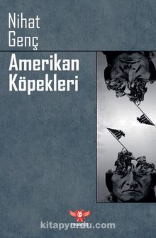 Amerikan Köpekleri