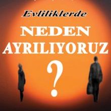  fotoğrafı