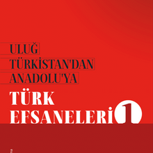  fotoğrafı