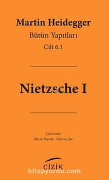 Nietzsche 1