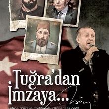 fotoğrafı