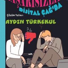  fotoğrafı