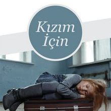  fotoğrafı
